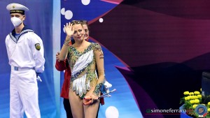 ruprecht nicol aut foto simone ferraro sfa 1923 copia